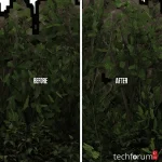 Resident Evil Village için 20 GB'lık bir HD doku paketi yayınlandı3.webp Resident Evil Village için 20 GB'lık bir HD doku paketi yayınlandı3.webp