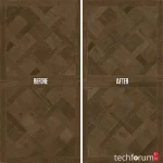 Resident Evil Village için 20 GB'lık bir HD doku paketi yayınlandı11.webp Resident Evil Village için 20 GB'lık bir HD doku paketi yayınlandı11.webp