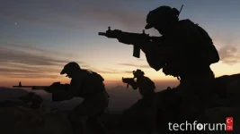 Call of Duty Modern Warfare 2019.webp