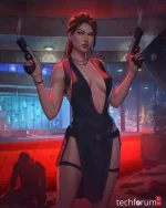Tomb Raider Catalyst techforumTR (1).webp