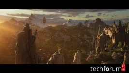 Tomb Raider Catalyst techforumTR (1).webp