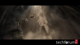 Tomb Raider Catalyst techforumTR (2).webp