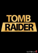 Tomb Raider Catalyst techforumTR (4).webp
