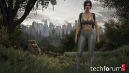 Tomb Raider Catalyst techforumTR (5).webp