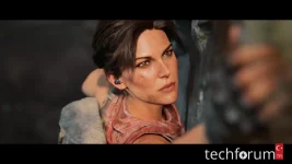 Tomb Raider Catalyst techforumTR (3).webp