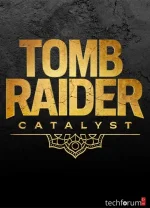 Tomb Raider Catalyst techforumTR (1).webp