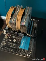 ASrock Z97 extreme4 78 hata kodu.webp