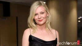 Kirsten Dunst, maid devam filminde bir rol kaptı.webp