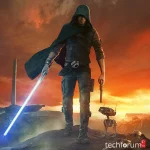 Star Wars Jedi 3 TechForumTR (1).webp