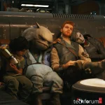 Star Wars Jedi 3 TechForumTR (2).webp