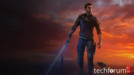 Star Wars Jedi 3 TechForumTR (5).webp