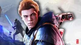 Star Wars Jedi 3 TechForumTR (1).webp