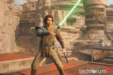 Star Wars Jedi 3 TechForumTR (2).webp