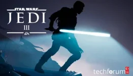 Star Wars Jedi 3 TechForumTR (4).webp