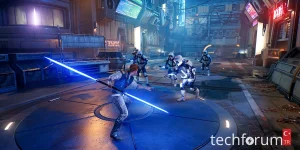 Star Wars Jedi 3 TechForumTR 11.webp