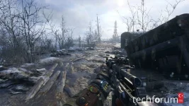 Metro 4 Game techForumTR (1).webp