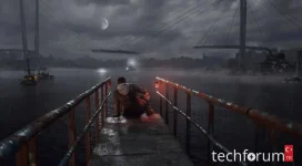 Metro 4 Game techForumTR (2).webp