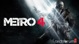 Metro geliştiricileri güzergah izleme grafikleri hazırlıyor.webp