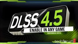 5xxx serisi kartlarda x3-x4 framegen deneyimini nasıl buluyorsunuz.webp