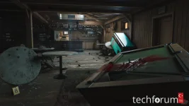 hunter_the_reckoning_deathwish (1).webp