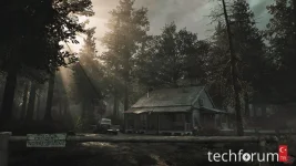 hunter_the_reckoning_deathwish (2).webp