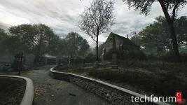 hunter_the_reckoning_deathwish (3).webp