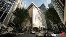 hunter_the_reckoning_deathwish (5).webp