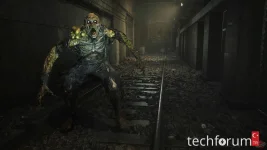 hunter_the_reckoning_deathwish (6).webp