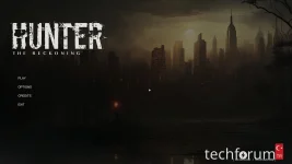 Hunter The Reckoning1.webp