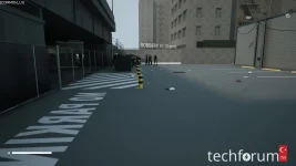 Hunter The Reckoning12.webp