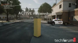 Hunter The Reckoning13.webp