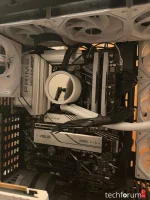 Bilgisayar aniden açılmamaya mı başladı.webp