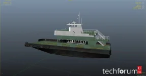 GTA IV'ün erken bir sürümü internete sızdı ve içinde kullanılmamış içerikler bulundu1.webp GTA IV'ün erken bir sürümü internete sızdı ve içinde kullanılmamış içerikler bulundu1.webp