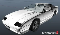 GTA IV'ün erken bir sürümü internete sızdı ve içinde kullanılmamış içerikler bulundu2.webp GTA IV'ün erken bir sürümü internete sızdı ve içinde kullanılmamış içerikler bulundu2.webp