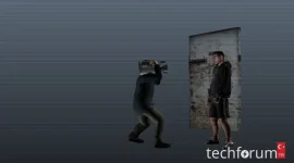 GTA IV'ün erken bir sürümü internete sızdı ve içinde kullanılmamış içerikler bulundu21.webp GTA IV'ün erken bir sürümü internete sızdı ve içinde kullanılmamış içerikler bulundu21.webp