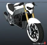 GTA IV'ün erken bir sürümü internete sızdı ve içinde kullanılmamış içerikler bulundu23.webp GTA IV'ün erken bir sürümü internete sızdı ve içinde kullanılmamış içerikler bulundu23.webp