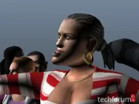 GTA IV'ün erken bir sürümü internete sızdı ve içinde kullanılmamış içerikler bulundu24.webp GTA IV'ün erken bir sürümü internete sızdı ve içinde kullanılmamış içerikler bulundu24.webp