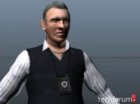 GTA IV'ün erken bir sürümü internete sızdı ve içinde kullanılmamış içerikler bulundu25.webp GTA IV'ün erken bir sürümü internete sızdı ve içinde kullanılmamış içerikler bulundu25.webp