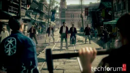 Stranger Than Heaven1.webp