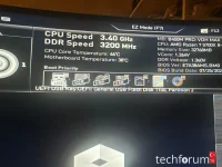 iso dosyası onceligi windows.webp