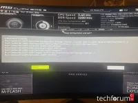 iso onceligi windows.webp