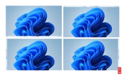 Microsoft, Windows 11'i 2026 yılına kadar iyileştirme planını açıkladı.webp