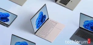 Microsoft, Windows 11'i 2026 yılına kadar iyileştirme planını açıkladı1.webp