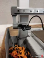 Bambulab A1 katman kayması.webp