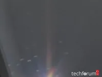 Mikrofiber bezim neden monitörde bu kadar çok tüy bırakıyor.webp