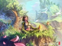 Beyond Good & Evil 2 TechforumTR (1).webp