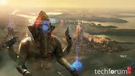 Beyond Good & Evil 2 TechforumTR (2).webp