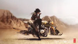 Beyond Good & Evil 2 TechforumTR (3).webp