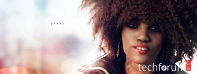 Beyond Good & Evil 2 TechforumTR (5).webp