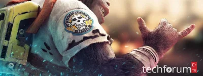 Beyond Good & Evil 2 TechforumTR (6).webp